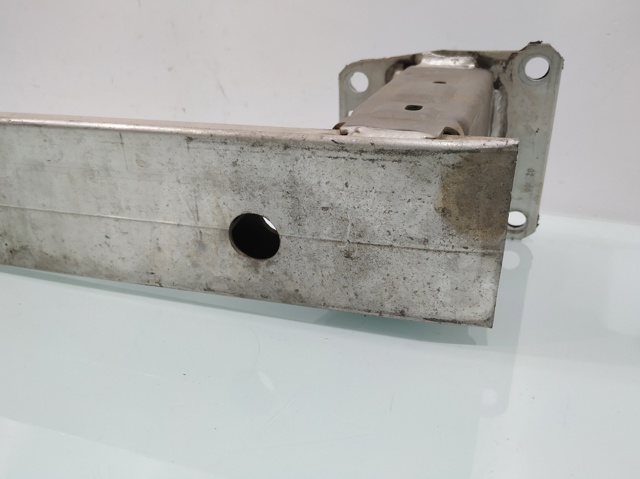9677366080 Peugeot/Citroen