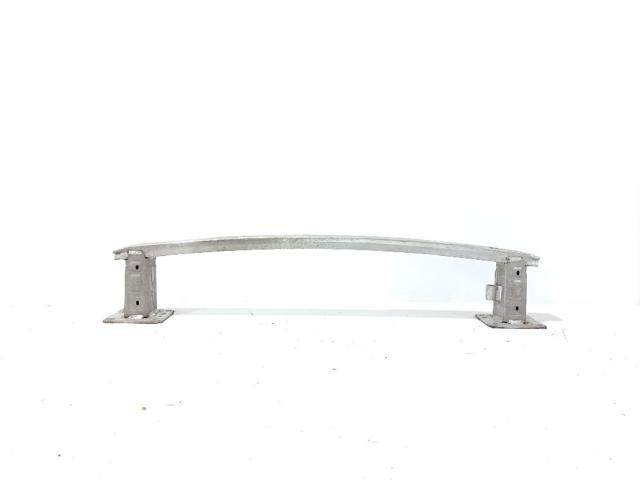 9677366080 Peugeot/Citroen