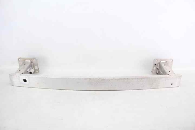 Reforçador do pára-choque traseiro 9677366080 PEUGEOT