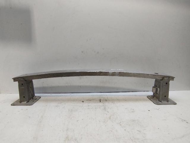 9677378480 Peugeot/Citroen