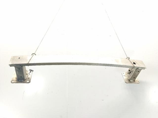9677378480 Peugeot/Citroen