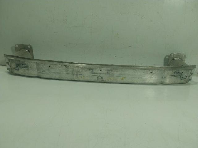 9677378580 Peugeot/Citroen