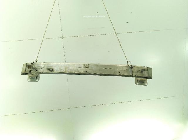 9677378580 Peugeot/Citroen