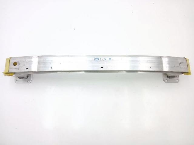 9677378580 Peugeot/Citroen