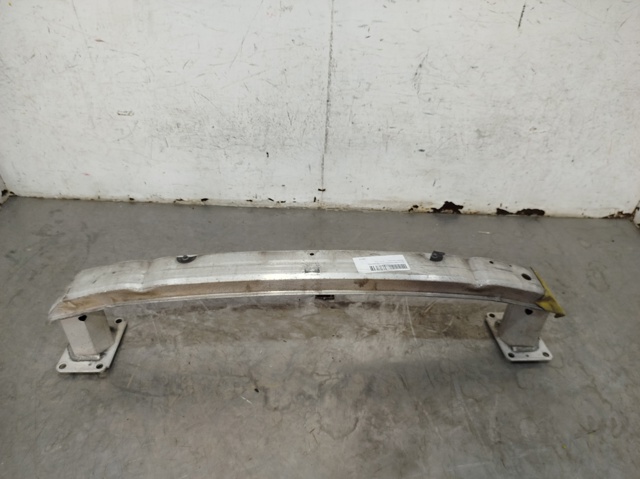 9677378580 Peugeot/Citroen