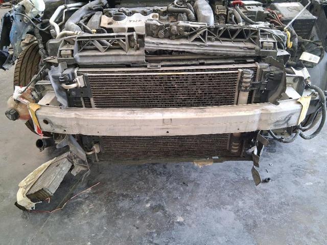 9677378580 Peugeot/Citroen