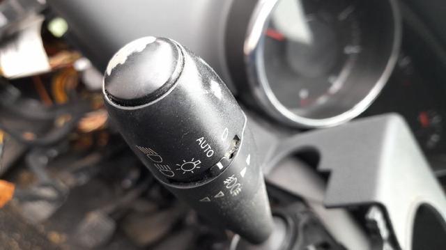 96773911ZD Peugeot/Citroen