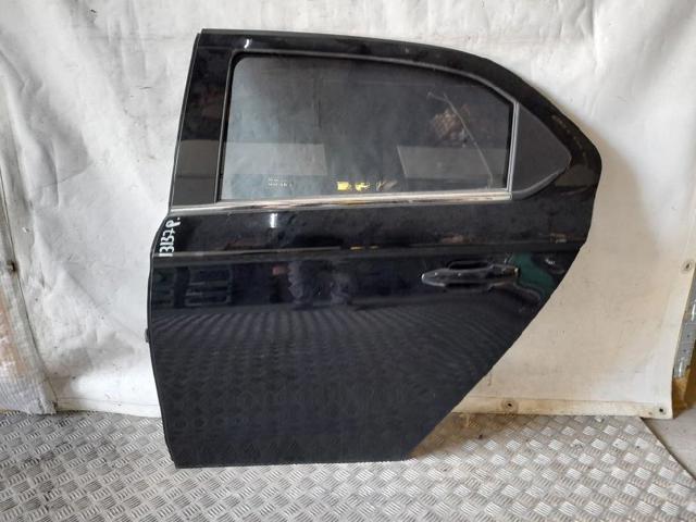 9677406980 Peugeot/Citroen