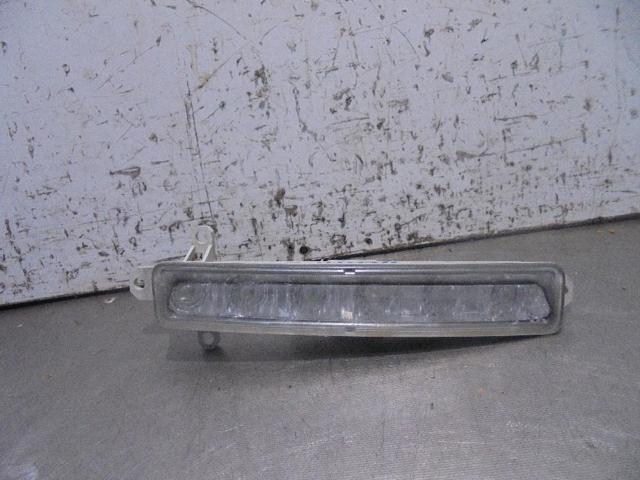 Luzes máximas 9677409380 PEUGEOT