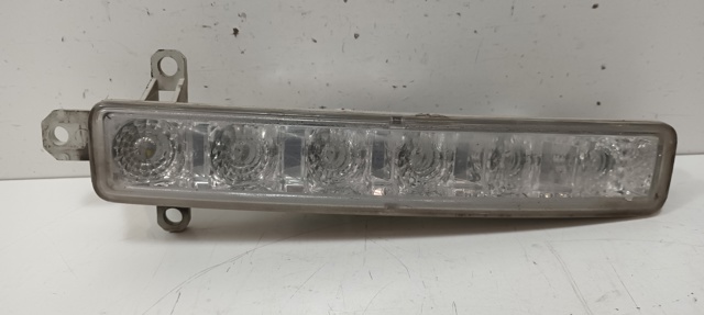 Luzes máximas 9677409380 PEUGEOT