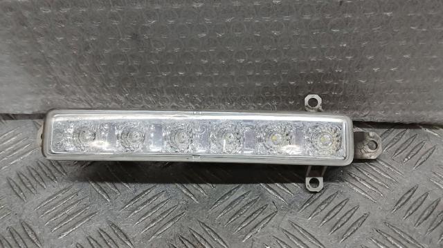 Luzes máximas 9677409380 PEUGEOT