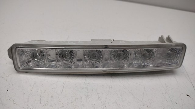 9677409380 Peugeot/Citroen