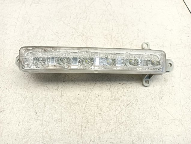 9677409380 Peugeot/Citroen