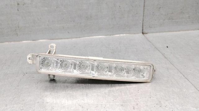 9677409380 Peugeot/Citroen
