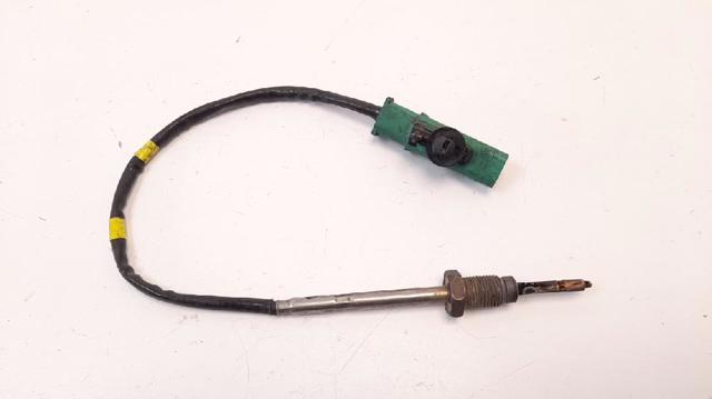 9677456680 Land Rover