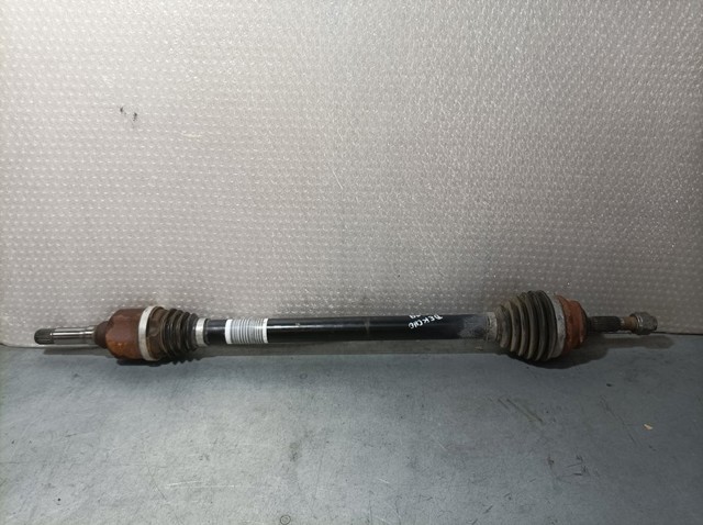9677476680 Peugeot/Citroen