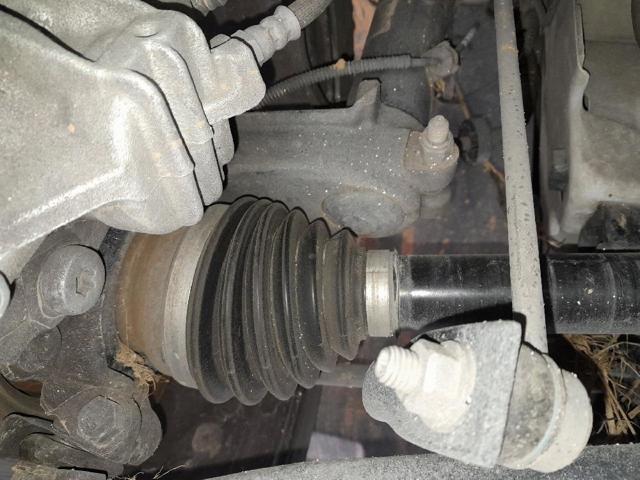 9677476680 Peugeot/Citroen