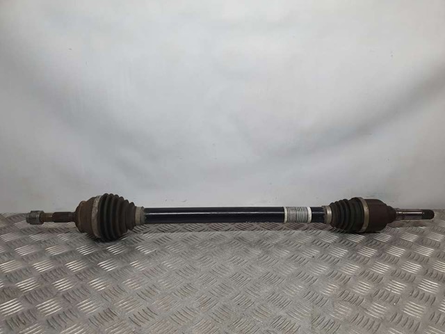 9677476680 Peugeot/Citroen
