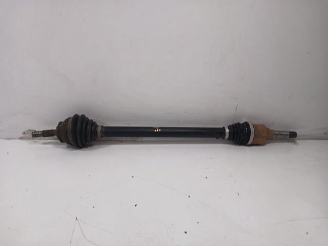 9677476680 Peugeot/Citroen