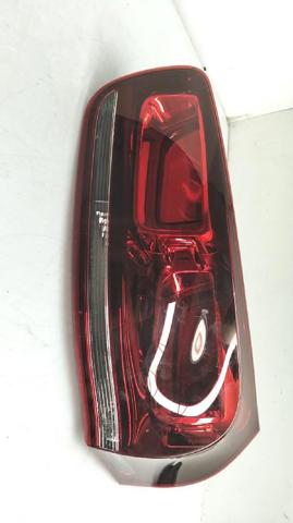 9677502580 Peugeot/Citroen