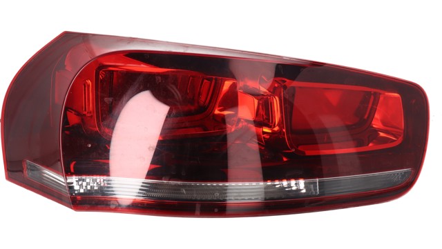 9677502680 Peugeot/Citroen