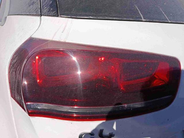 9677502680 Peugeot/Citroen