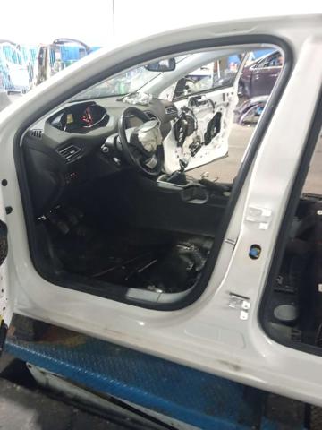 9677519680 Peugeot/Citroen