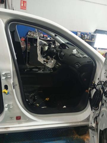 9677519680 Peugeot/Citroen
