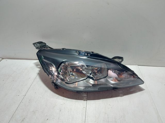 9677522980 Peugeot/Citroen