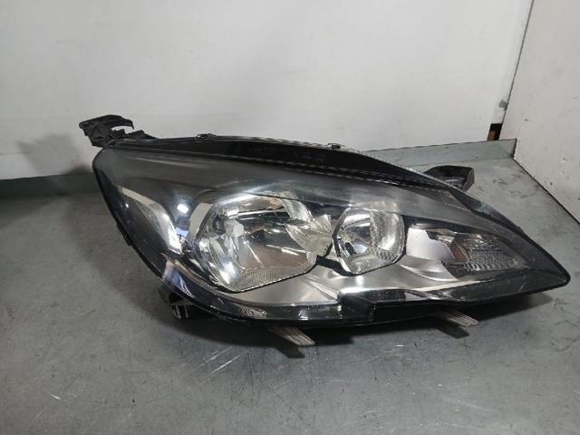 9677522980 Peugeot/Citroen