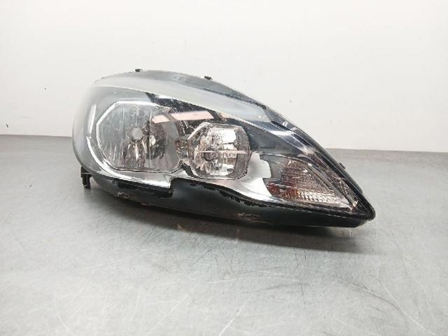 9677522980 Peugeot/Citroen