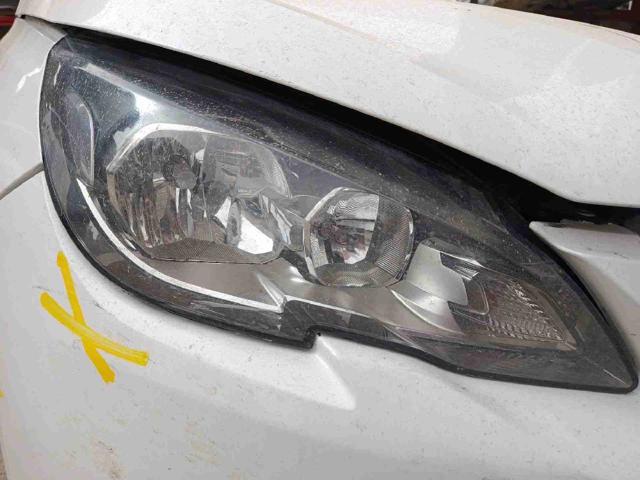 9677522980 Peugeot/Citroen
