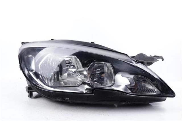 9677522980 Peugeot/Citroen