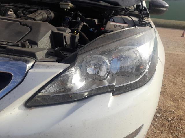 9677523080 Peugeot/Citroen
