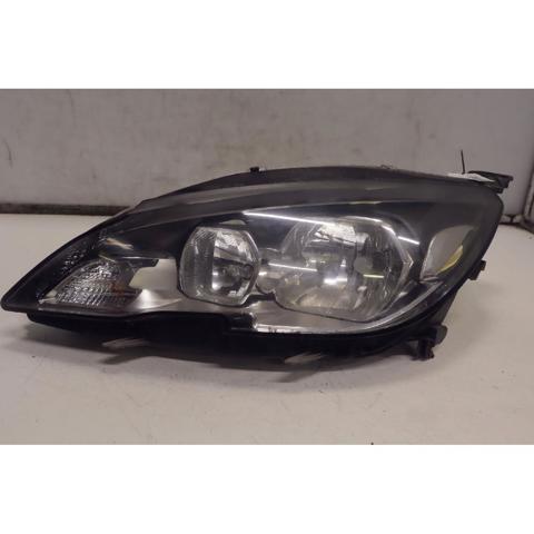 9677523080 Peugeot/Citroen