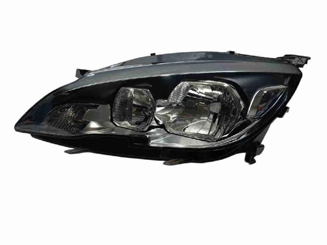 9677523080 Peugeot/Citroen