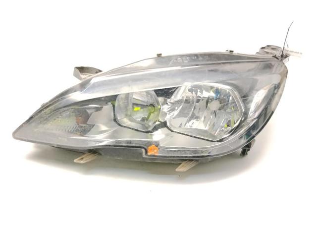 9677523080 Peugeot/Citroen