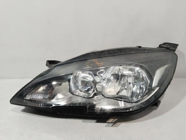 9677523080 Peugeot/Citroen