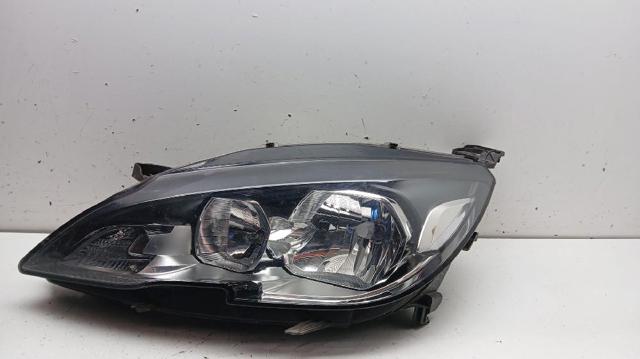 9677523080 Peugeot/Citroen