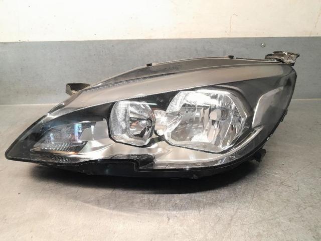 9677523080 Peugeot/Citroen