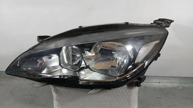 9677523080 Peugeot/Citroen