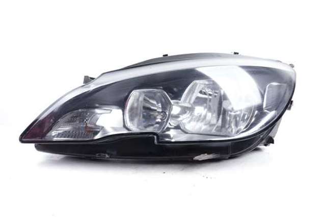 9677523080 Peugeot/Citroen