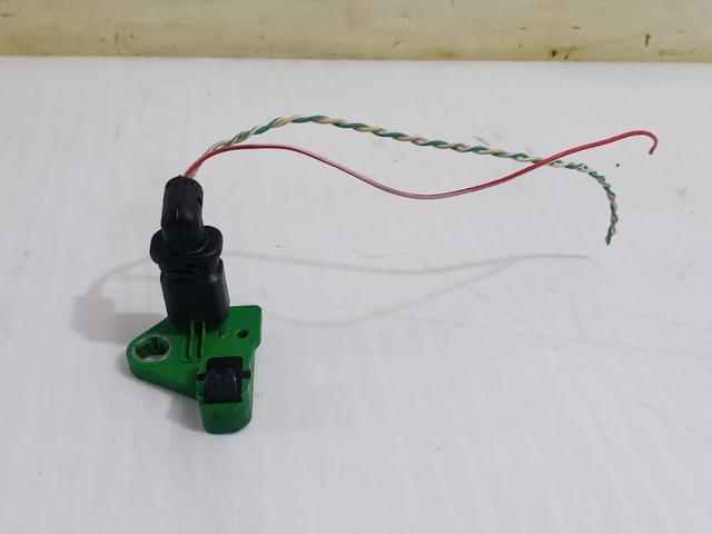 Sensor de posição (de revoluções) de cambota 9677539480 OPEL