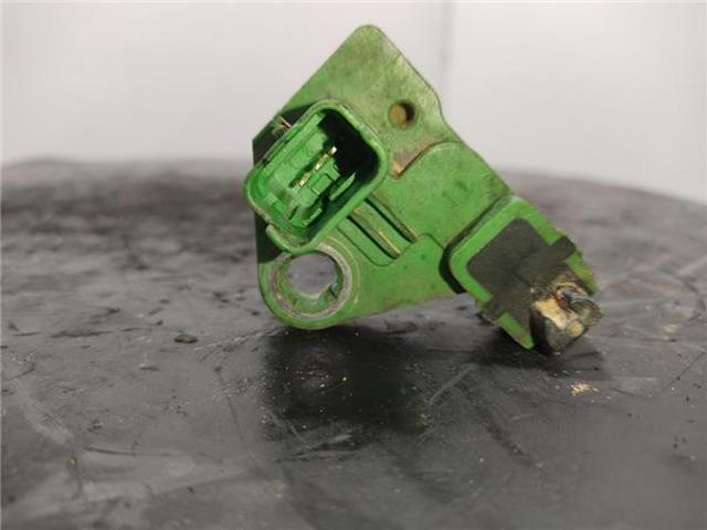 9677539480 Peugeot/Citroen