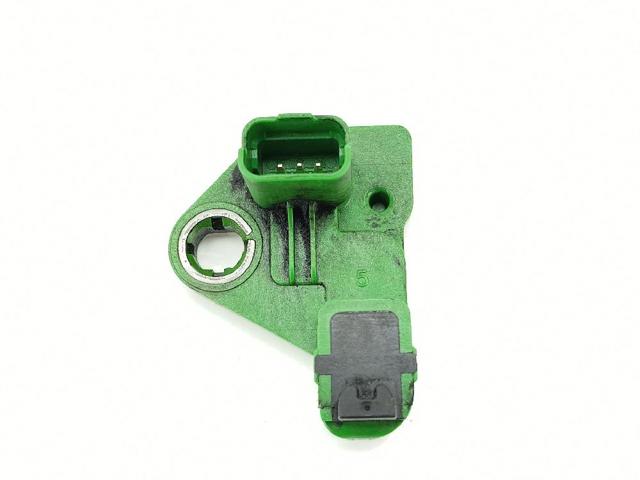  C3 II SUV (2017-2026) original desde 28,86 €