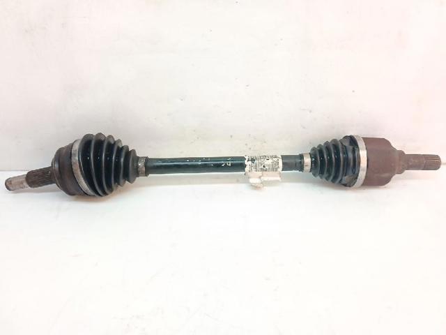9677561480 Opel
