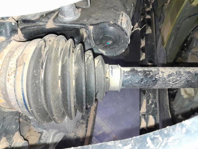 9677561480 Opel
