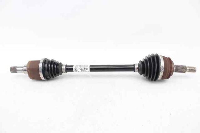 9677561480 Opel