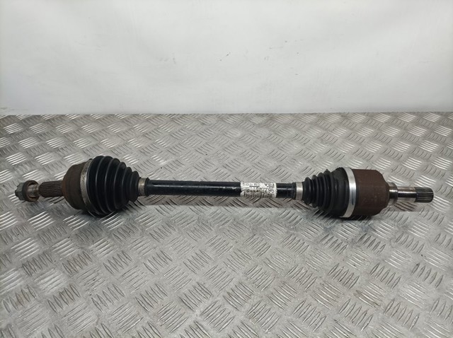 9677561480 Opel