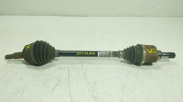 9677561480 Opel
